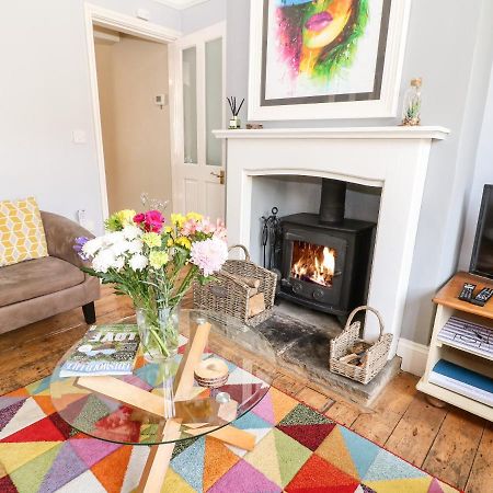 The Cottage At Broadway Broadway  Extérieur photo