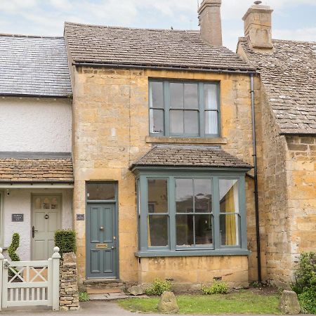 The Cottage At Broadway Broadway  Extérieur photo