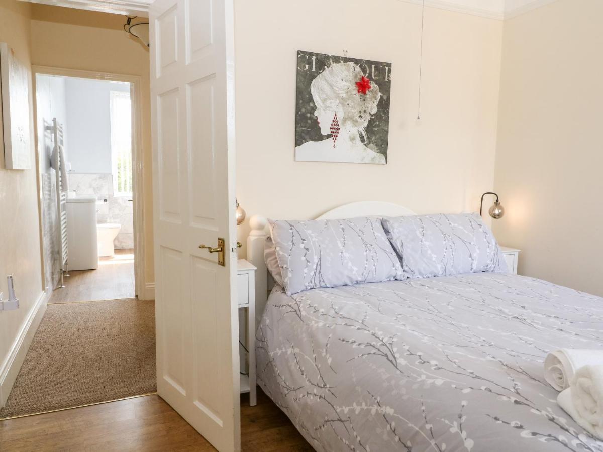 The Cottage At Broadway Broadway  Extérieur photo