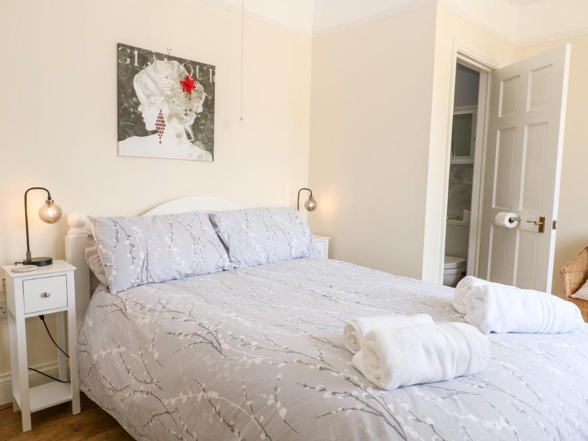 The Cottage At Broadway Broadway  Extérieur photo