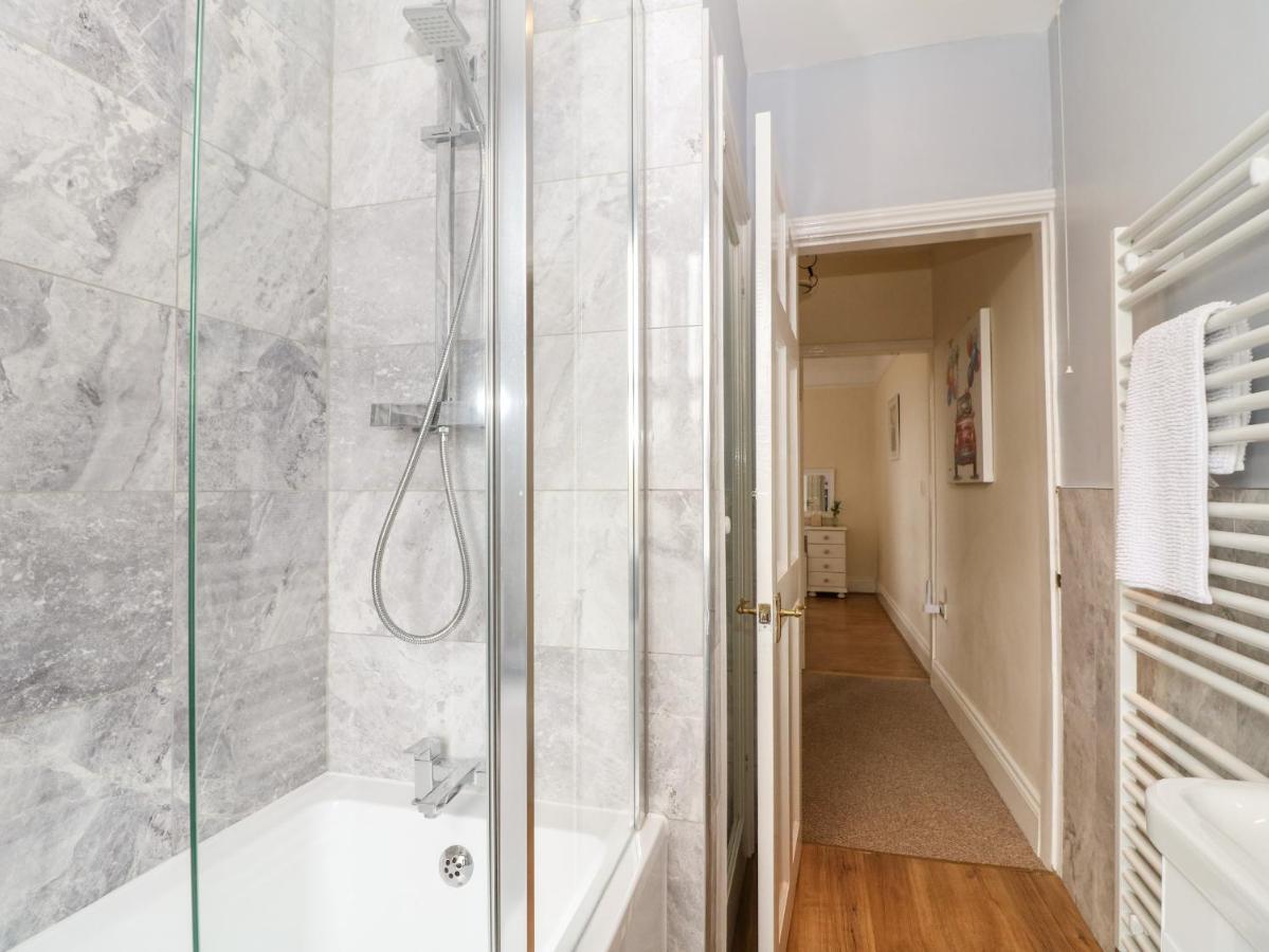 The Cottage At Broadway Broadway  Extérieur photo